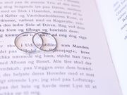 アカネス名駅前の写真2