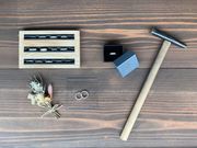 アカネス名駅前の写真3