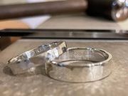 アカネス名駅前の写真4