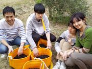 一般社団法人淡路島オリーヴ協会の写真2