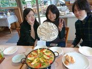 一般社団法人淡路島オリーヴ協会の写真4