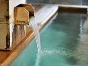 奈良偲の里 玉翠の写真2