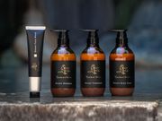 奈良偲の里 玉翠の写真3