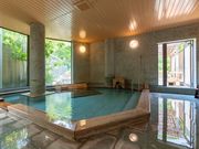 奈良偲の里 玉翠の写真4