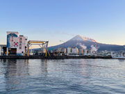 Minamo Cruisingの写真4