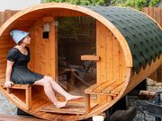 Camp Base Kadojinの写真3