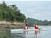 OKAYAMA LOCAL WANDERの写真3