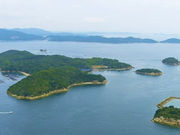 OKAYAMA LOCAL WANDERの写真4