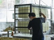 TANGO OPEN CENTERの写真3