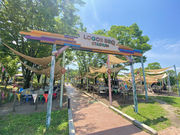 LOGOS LANDの写真2