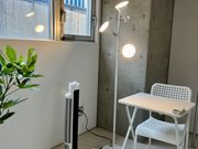 パーソナルジム LIGHT FIT 天満店の写真3