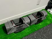 パーソナルジム LIGHT FIT 玉造店の写真3