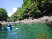 NOBOTREKの写真2