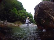NOBOTREKの写真3