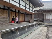 Local Treasures(ローカルトレジャーズ)の写真3