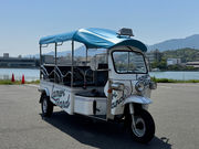 ラメリストアの写真2