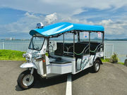 ラメリストアの写真3