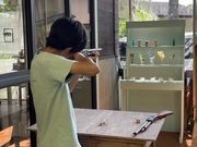 那須-omo-の写真4