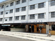 lettaの写真2