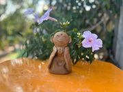 淡路島にぎり地蔵 体験工房 遊の写真2