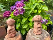 淡路島にぎり地蔵 体験工房 遊の写真3