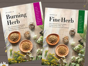 温活美活salon perleの写真2