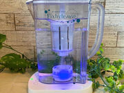 温活美活salon perleの写真3