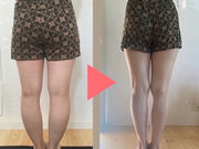 温活美活salon perleの写真4