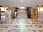 市民会館・アンフィニシアター倉敷の写真2