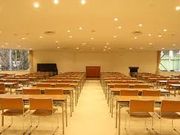 岐阜市民会館・アンフィニシアター岐阜の写真2