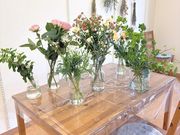 花と風との写真4