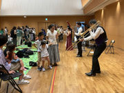 ウェスタ川越・アンフィニシアター埼玉の写真4