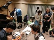 三の丸ホール・アンフィニシアター小田原の写真2