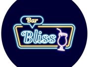 Bar Blissの写真4
