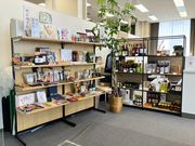 詩の国秋田株式会社の写真3