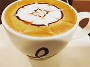 葵禅カフェ&バーの写真4