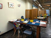 筆文字あーと.明笑の写真2