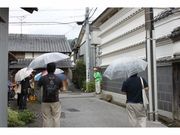 吉良川まちなみ館の写真3