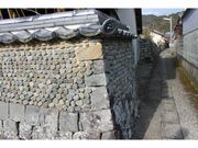 吉良川まちなみ館の写真4