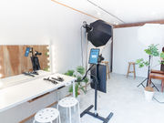 セルフ写真館GENICAの写真2