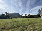 湯布院 塚原高原 AUTO VILLAGE(オートヴィレッジ)の写真2