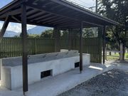 湯布院 塚原高原 AUTO VILLAGE(オートヴィレッジ)の写真3
