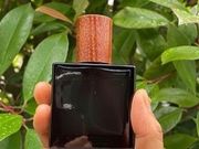 アロマの間の写真3