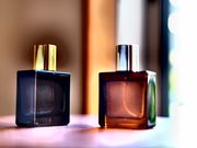 アロマの間の写真4