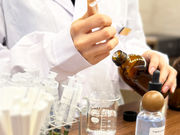 ふれぐらんす工房「香」浅草店の写真2