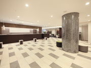 リッチモンドホテル東京水道橋の写真3