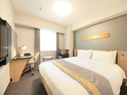 リッチモンドホテル東京水道橋の写真4