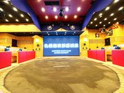 札幌相撲部屋娯楽の写真3