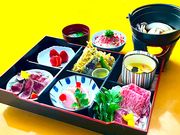 札幌相撲部屋娯楽の写真4