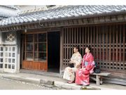 吉良川魚処 玄の写真2